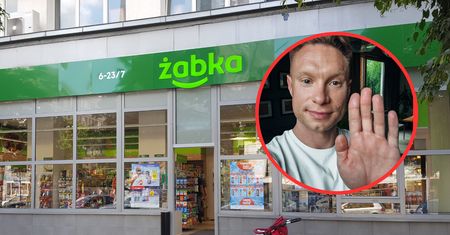 Sięga po niego wielu klientów Żabki. Dietetyk nie ma dobrych wiadomości