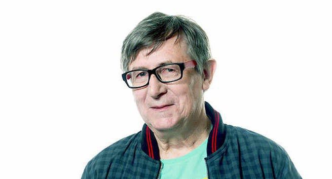 Lista przebojów „Top 40 dance chart” świętuje 2000 wydanie