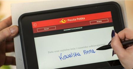 Rejestracja numeru na kartę bez wychodzenia z domu
