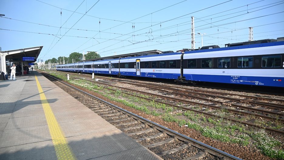 PKP