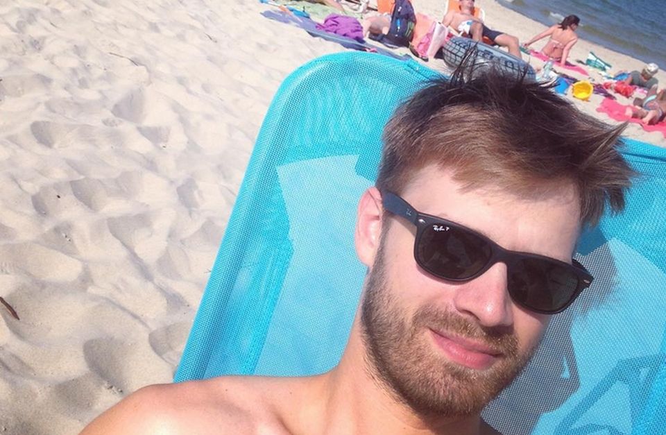 Obraz