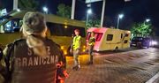 Lubuskie. Dane z granicy z Niemcami po dobie kontroli, jest zaskoczenie?