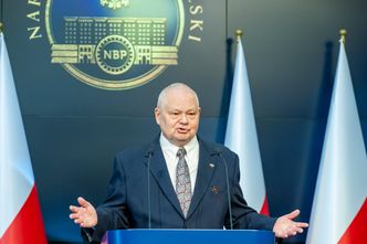 Miał być szczyt, a inflacja rośnie. "Czekają nas trudniejsze czasy"