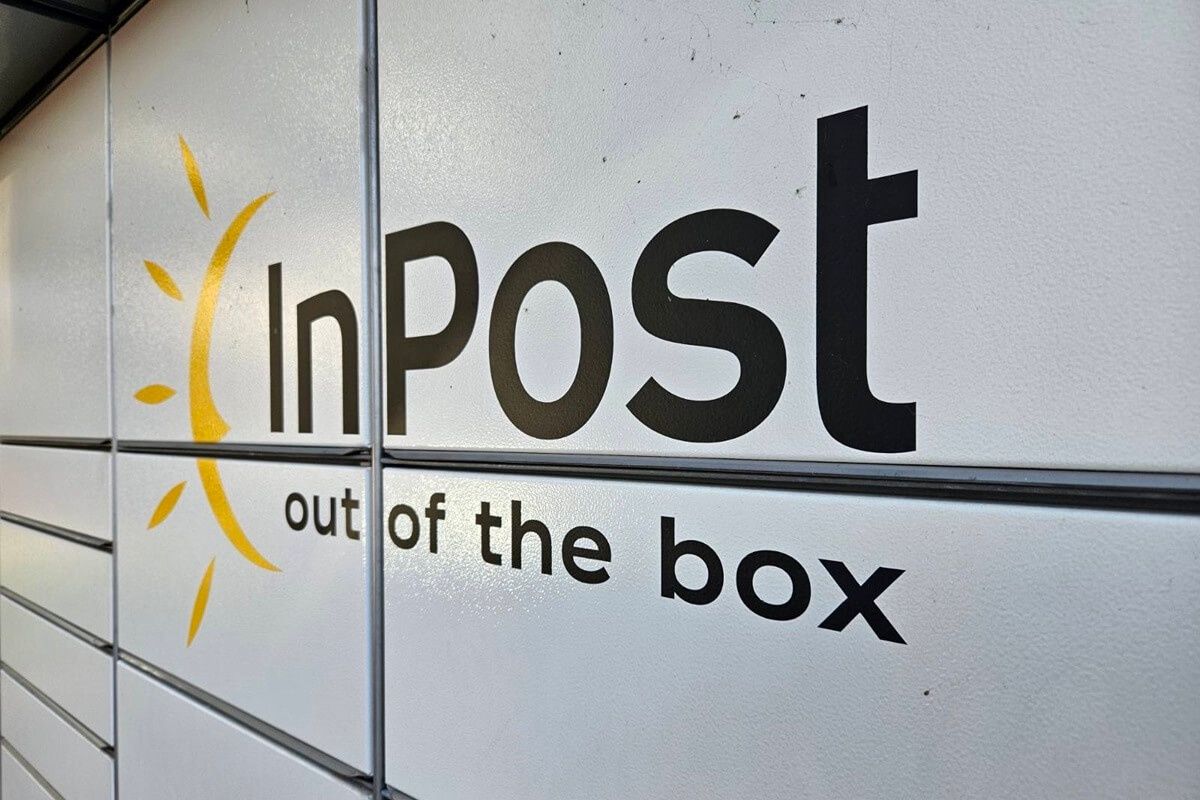 InPost 1 maja 2026: Czy kurierzy pracują? Sprawdź godziny pracy w majówkę