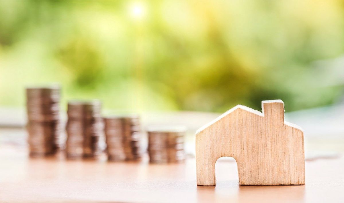 Czy ubezpieczenie kredytu hipotecznego jest obowiązkowe?