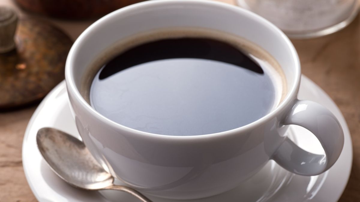 Kawa a serce – gdzie kończy się bezpieczeństwo?