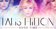 Paris Hilton nagrała nowy singiel!