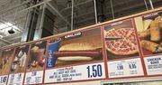 Hot dogi z Costco nie podrożały od 1985 r. Założyciel firmy powiedział prezesowi, że "zamorduje go", jeśli kiedykolwiek ruszy cenę