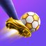 Golden Boot icon