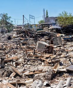 Chcą rozszerzenia wojny w Ukrainie. O Odessę, Kijów, Zaporoże, Charków
