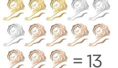 Maciej Twardowski: Jak zdobyć 13 Lwów w Cannes?