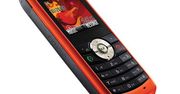 Motorola W230 - telefon na każdą kieszeń