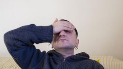 29 milionów Polaków nosicielami. "Wirus powoduje ogromne uszkodzenia i nieodwracalnie niszczy mózg"