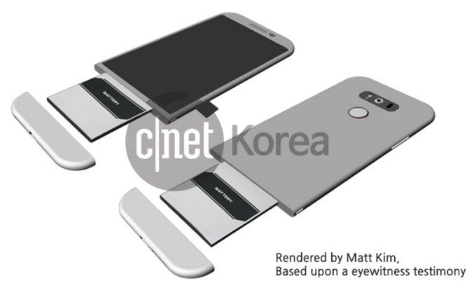 Na te telefony czekamy przed targami MWC 2016. Podsumowanie plotek i przecieków 24