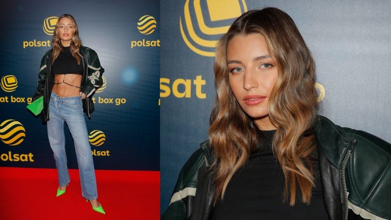 Wiosenna ramówka Polsatu