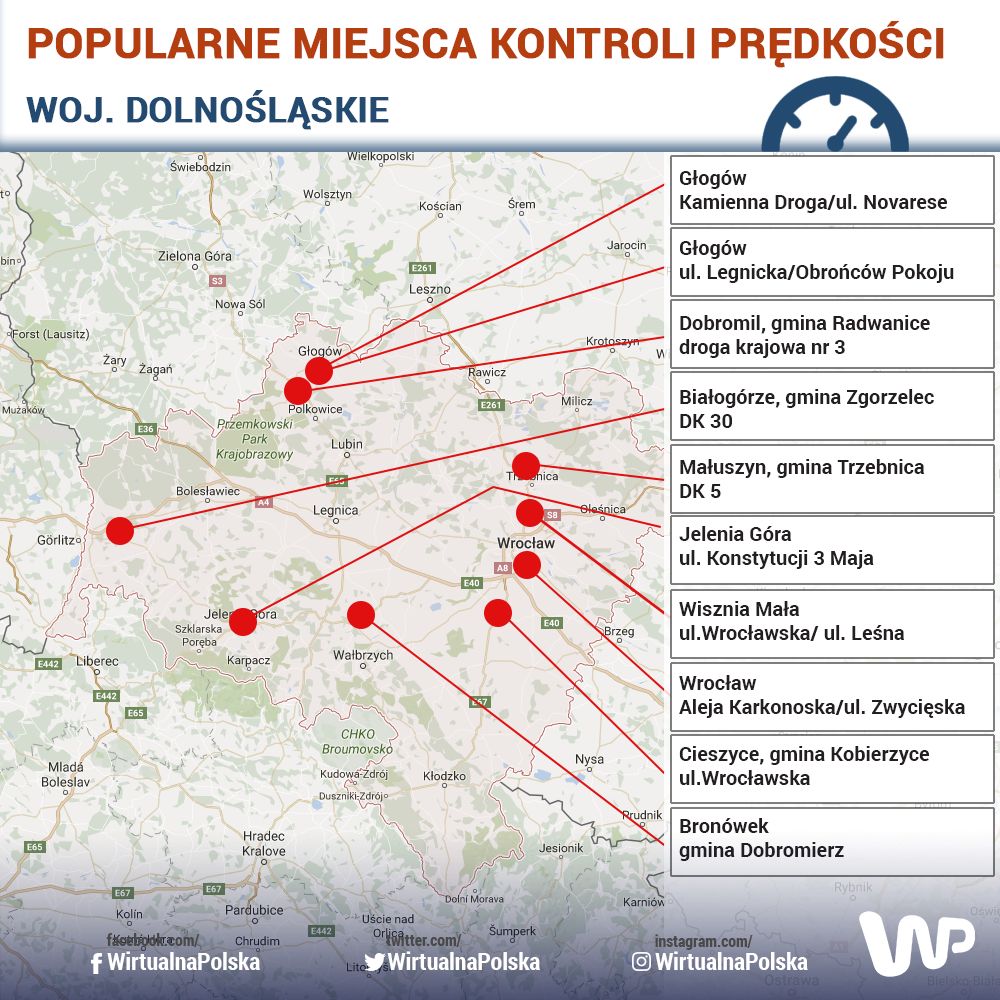 Zdjęcie ilustracyjne do artykułu