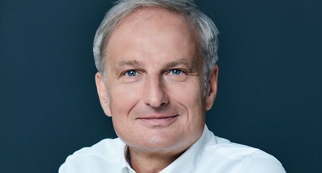 Cięcia popłaciły Bauerowi. Zysk o połowę wyższy