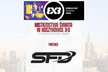 SFD