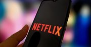 Komunikat CSIRT KNF. Netflix w kampanii phishingowej
