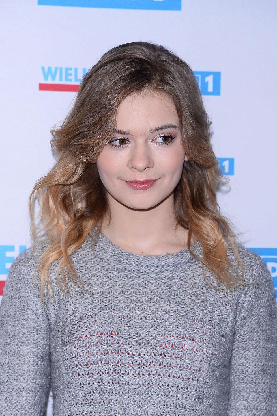Julia Wróblewska