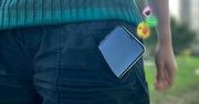#wSkrócie: przedni panel Galaxy A8s, Honor Magic 2 na nowych zdjęciach i ciekawy dodatek w "Pokemon GO"