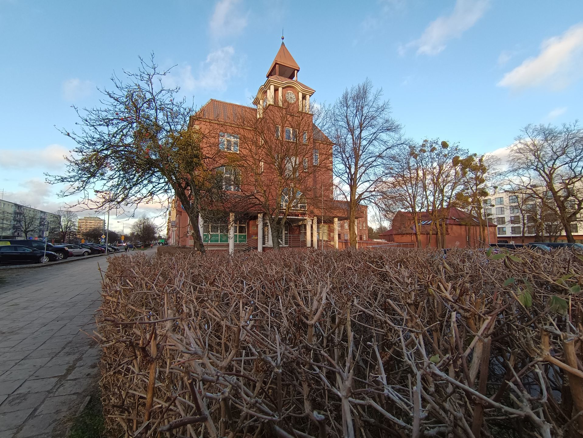 Test POCO M4 Pro 5G. 5G w tańszych smartfonach nabiera sensu 37