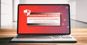 Średnia wartość opłaconych ransomware spada, ale cena i tak jest wysoka