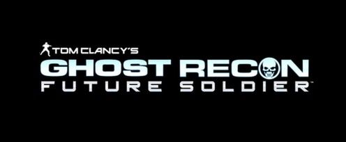 Tom Clancy's Ghost Recon Future Soldier - nowy trailer