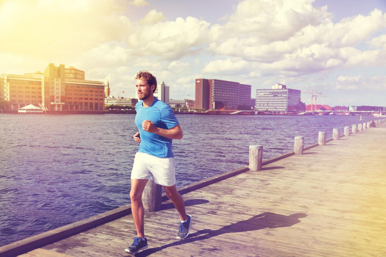 Ćwiczenia na spalające tkankę tłuszczową – fakty i mity, proste i skuteczne ćwiczenia