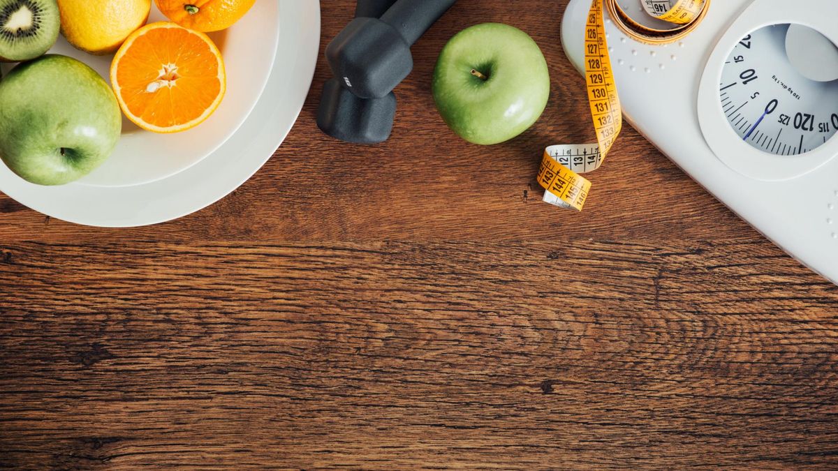 Dieta antyestrogenowa