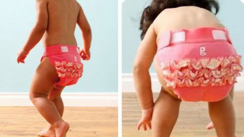 TOP 3: Czym powinny się bawić dzieci? 1