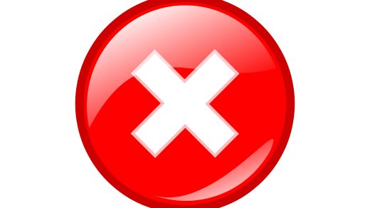 Microsoft wiedział o krytycznym błędzie w Internet Explorerze? 1