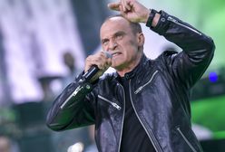 Ależ riposta. Kukiz brutalnie o dawnym koledze