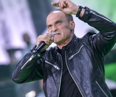 Ależ riposta. Kukiz brutalnie o dawnym koledze