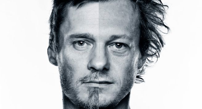 Mariusz Bruchacki i Paweł Krzemiński: z Havas Worldwide Warsaw do Kropki Bordo