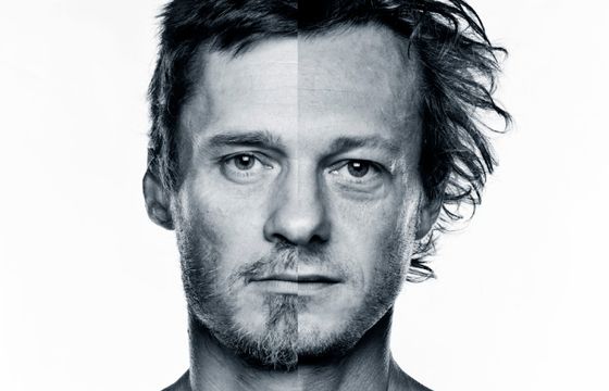 Mariusz Bruchacki i Paweł Krzemiński: z Havas Worldwide Warsaw do Kropki Bordo