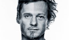 Mariusz Bruchacki i Paweł Krzemiński: z Havas Worldwide Warsaw do Kropki Bordo