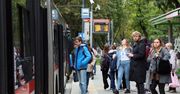 Lublin: Lubika w nowej wersji. Jest konieczna, żeby nie było stresu podczas kontroli