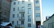 Włocławek: Miasto wynajmie mieszkania w zabytkowej kamienicy. Ruszył nabór