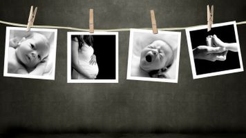 Darmowe foto warsztaty dla młoodych mam 1