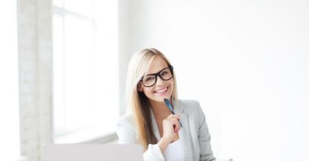 Aż 69% Polaków idzie do pracy pomimo przeziębienia