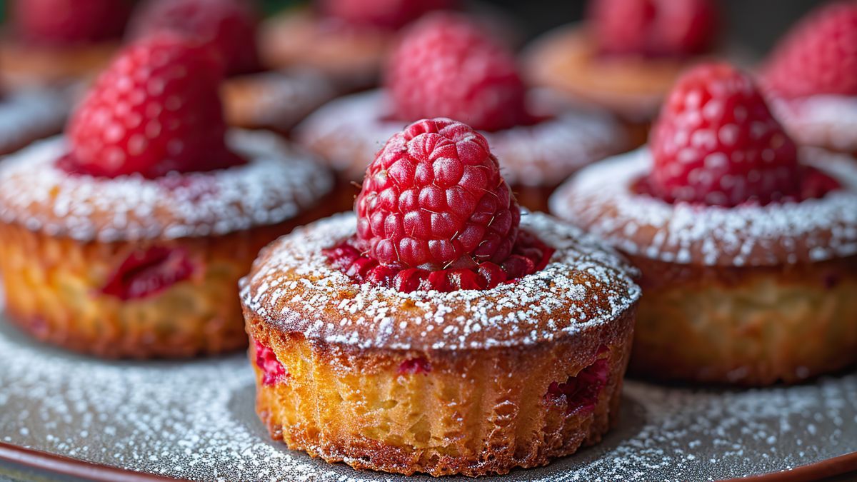 Finansjerki - Pyszności