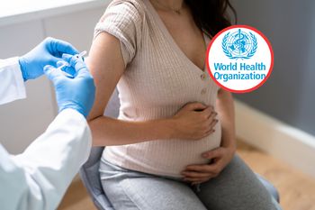 WHO: Dania wyeliminowała przenoszenie HIV i kiły z matki na dziecko