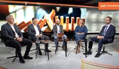 Zrównoważony rozwój w biznesie. Debata Wirtualnemedia.pl