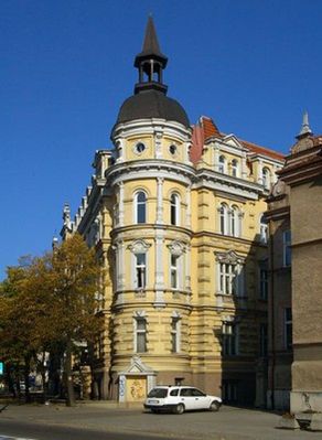 Obraz