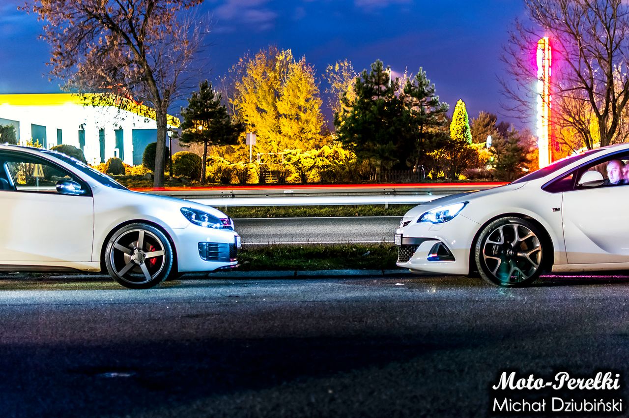 Zakończenie sezonu klubu 200+ TEAM w Pszczynie