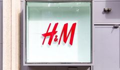 H&amp;M chce w tym roku zamknąć 350 sklepów