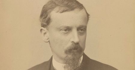 106 lat temu zmarł Henryk Sienkiewicz. 14 pytań o wybitnego Polaka i jego dzieła