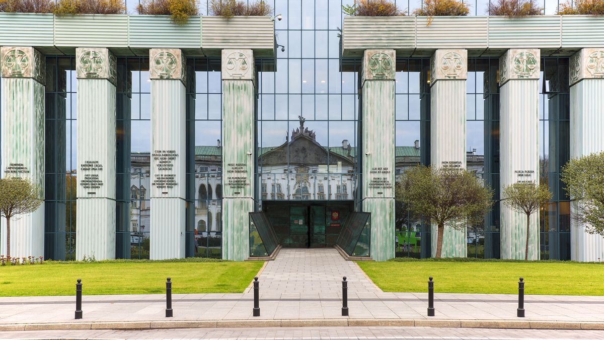 Jakie są izby Sądu Najwyższego? Izba Pracy i Ubezpieczeń społecznych, Izba Kontroli Nadzwyczajnej i Spraw Publicznych, Izba Odpowiedzialności Zawodowej, Izba Cywilna, Izba Karna