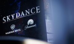 Paramount przejął Warner Bros. Discovery. Powstał Skydance